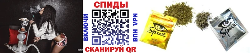 Бутират 1.4BDO  Ладушкин 