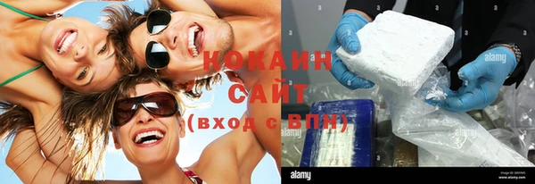 сатива Абдулино