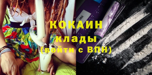 гидропоника Абаза