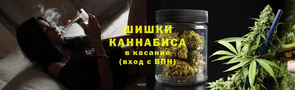 ешки Россошь