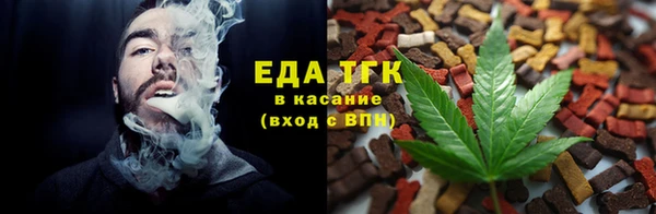 МДПВ Ростов